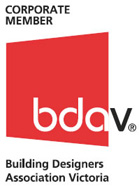 BDAV