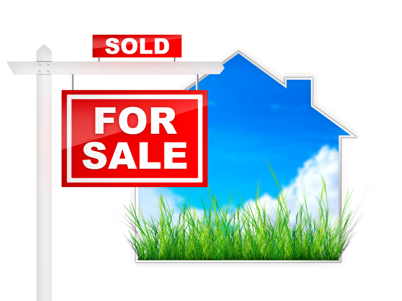 realestate
